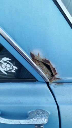 1962 Chevrolet Chevy Nova, image 8