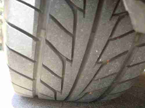 2004 Mercedes-Benz SL500 Convertible Ex.cond Chrome wheels Sport, US $19,250.00, image 11