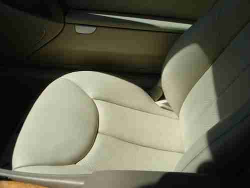 2004 Mercedes-Benz SL500 Convertible Ex.cond Chrome wheels Sport, US $19,250.00, image 12