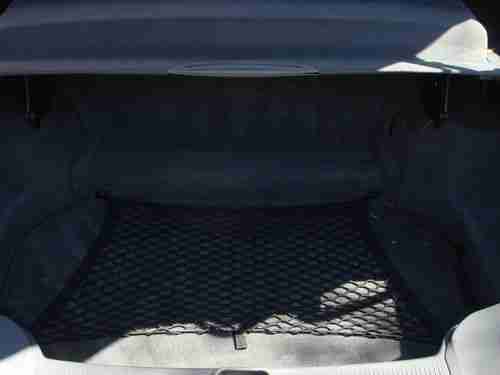 2004 Mercedes-Benz SL500 Convertible Ex.cond Chrome wheels Sport, US $19,250.00, image 17