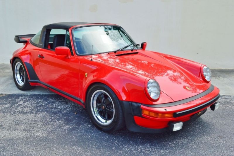1980 Porsche 911, US $20,500.00, image 2