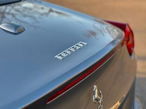 2015 Ferrari California T 3.9L 553hp Fully Loaded, US $99,990.00, image 8