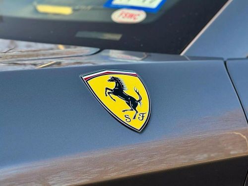 2015 Ferrari California T 3.9L 553hp Fully Loaded, US $99,990.00, image 15