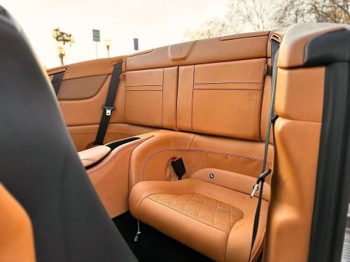 2015 Ferrari California T 3.9L 553hp Fully Loaded, US $99,990.00, image 18