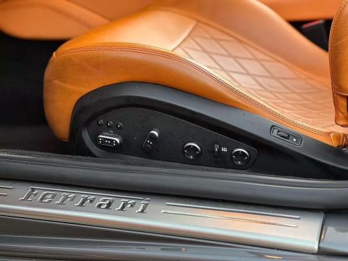 2015 Ferrari California T 3.9L 553hp Fully Loaded, US $99,990.00, image 26