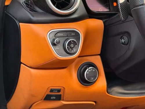 2015 Ferrari California T 3.9L 553hp Fully Loaded, US $99,990.00, image 27