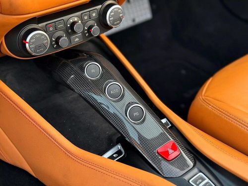 2015 Ferrari California T 3.9L 553hp Fully Loaded, US $99,990.00, image 28