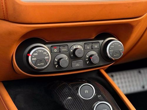 2015 Ferrari California T 3.9L 553hp Fully Loaded, US $99,990.00, image 29