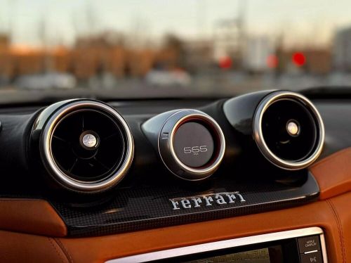 2015 Ferrari California T 3.9L 553hp Fully Loaded, US $99,990.00, image 30