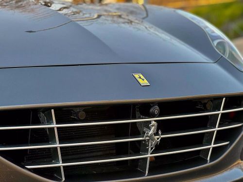 2015 Ferrari California T 3.9L 553hp Fully Loaded, US $99,990.00, image 37