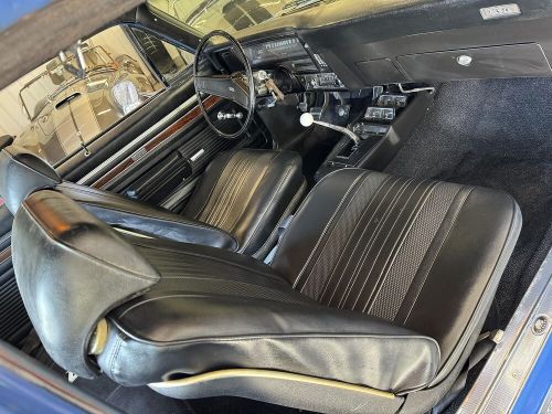 1970 CHEVROLET SS L78 NOVA SS L78 396/375HP 4SPD 12 BOLT PDB TACH, US $22,100.00, image 2