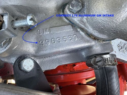 1970 CHEVROLET SS L78 NOVA SS L78 396/375HP 4SPD 12 BOLT PDB TACH, US $22,100.00, image 10