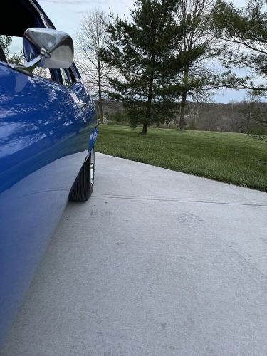1970 CHEVROLET SS L78 NOVA SS L78 396/375HP 4SPD 12 BOLT PDB TACH, US $22,100.00, image 13