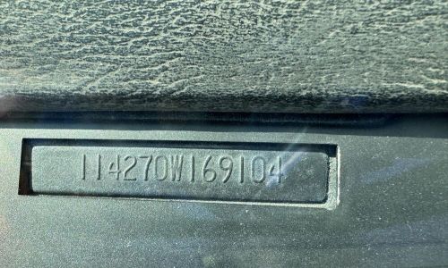 1970 CHEVROLET SS L78 NOVA SS L78 396/375HP 4SPD 12 BOLT PDB TACH, US $22,100.00, image 20