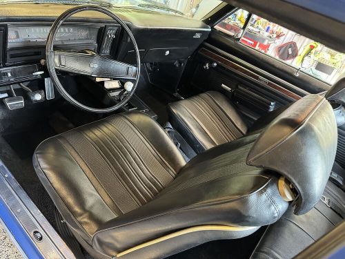 1970 CHEVROLET SS L78 NOVA SS L78 396/375HP 4SPD 12 BOLT PDB TACH, US $22,100.00, image 37
