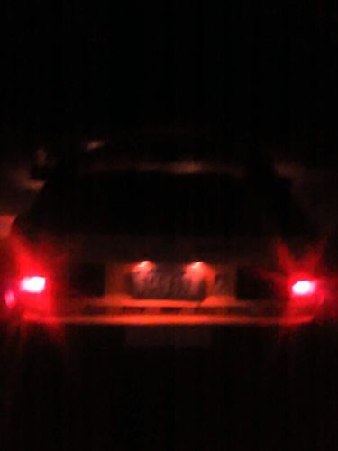 1984 Porsche 944, US $1,000.00, image 5