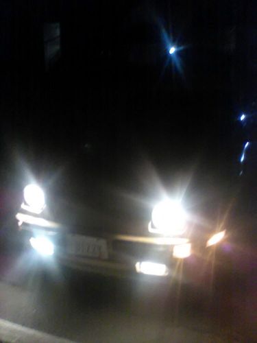 1984 Porsche 944, US $1,000.00, image 6