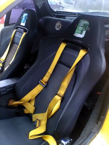 1984 Porsche 944, US $1,000.00, image 11