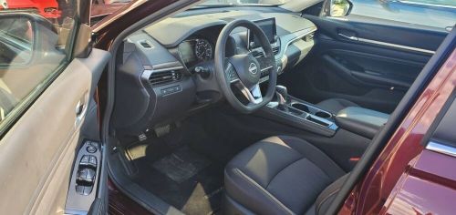 2023 Nissan Altima SV, US $18,900.00, image 7