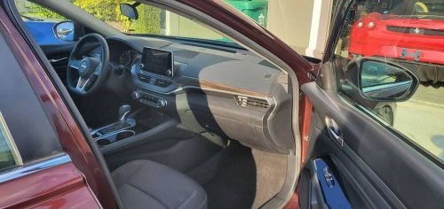 2023 Nissan Altima SV, US $18,900.00, image 8