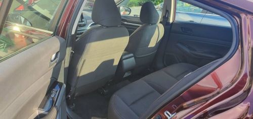 2023 Nissan Altima SV, US $18,900.00, image 9