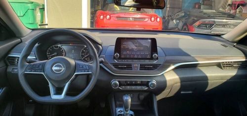 2023 Nissan Altima SV, US $18,900.00, image 10