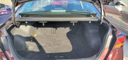 2023 Nissan Altima SV, US $18,900.00, image 11