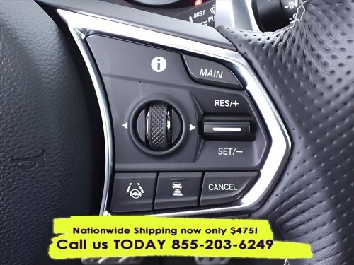 2021 Acura RDX A-Spec Package, US $24,773.70, image 17
