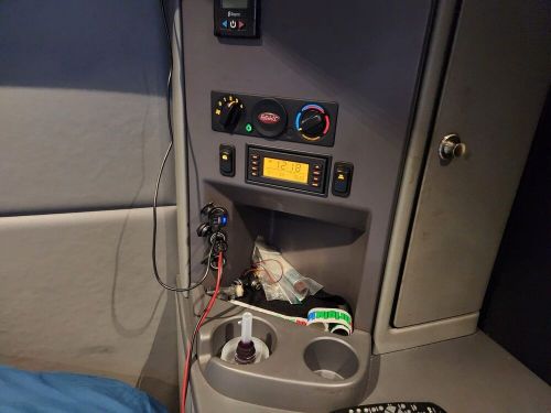 2016 Peterbilt 579, US $19,950.00, image 3