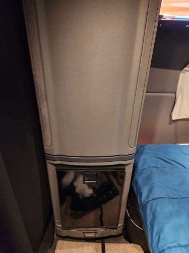 2016 Peterbilt 579, US $19,950.00, image 5