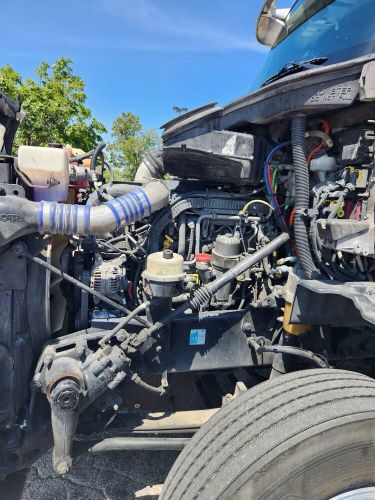 2016 Peterbilt 579, US $19,950.00, image 7