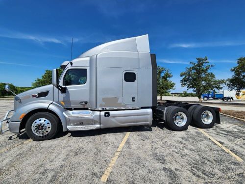 2016 Peterbilt 579, US $19,950.00, image 8