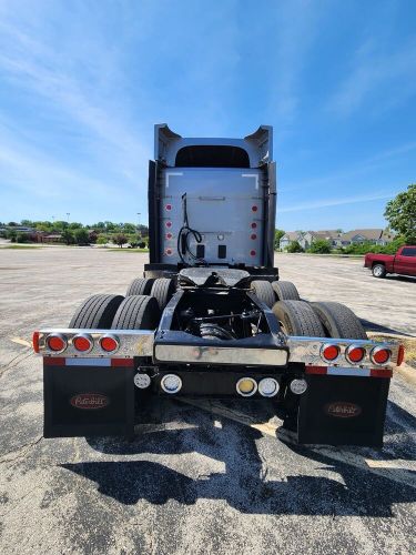 2016 Peterbilt 579, US $19,950.00, image 9