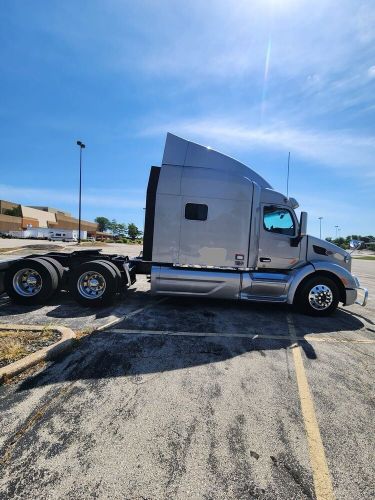 2016 Peterbilt 579, US $19,950.00, image 10