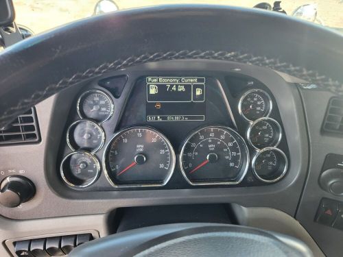 2016 Peterbilt 579, US $19,950.00, image 11