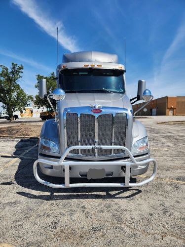 2016 Peterbilt 579, US $19,950.00, image 12