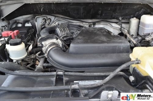 2016 Nissan NV 4.0L 2500HD CARGO S-EDITION(RARE HIGH TOP), US $200.00, image 19