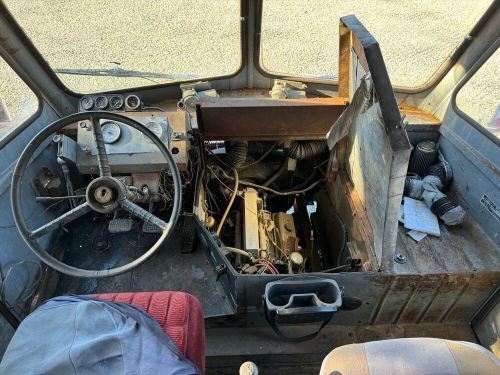 1972 ford other