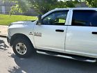 2014 ram 2500 st