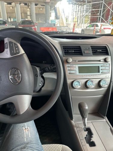 2007 Toyota Camry CE, US $4,800.00, image 2