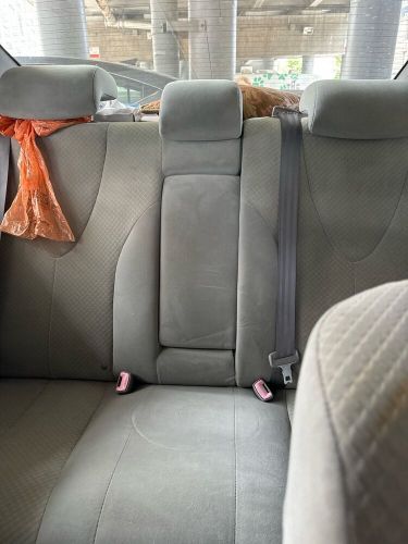 2007 Toyota Camry CE, US $4,800.00, image 5