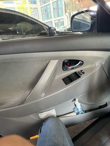 2007 Toyota Camry CE, US $4,800.00, image 6