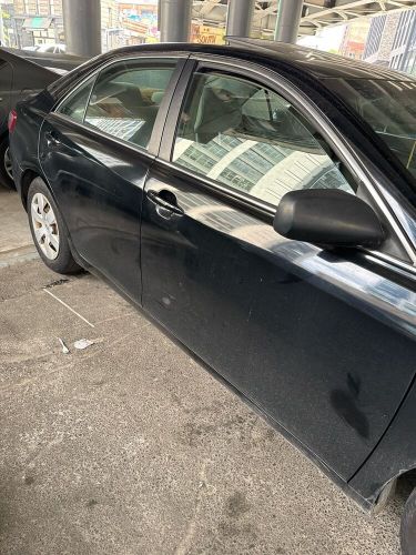 2007 Toyota Camry CE, US $4,800.00, image 8