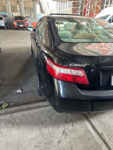 2007 Toyota Camry CE, US $4,800.00, image 10