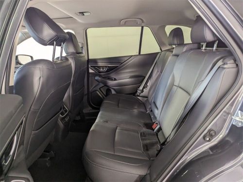 2022 Subaru Outback Limited, US $26,498.00, image 2
