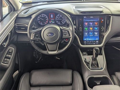 2022 Subaru Outback Limited, US $26,498.00, image 3