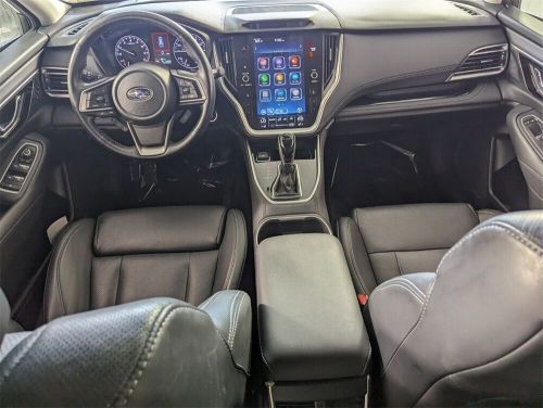 2022 Subaru Outback Limited, US $26,498.00, image 4