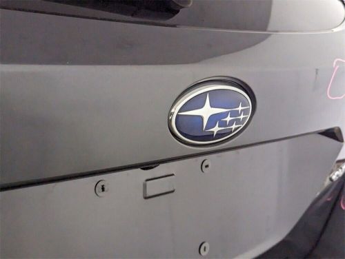 2022 Subaru Outback Limited, US $26,498.00, image 5