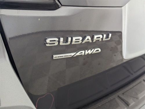 2022 Subaru Outback Limited, US $26,498.00, image 6