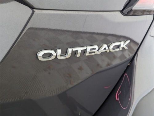 2022 Subaru Outback Limited, US $26,498.00, image 7